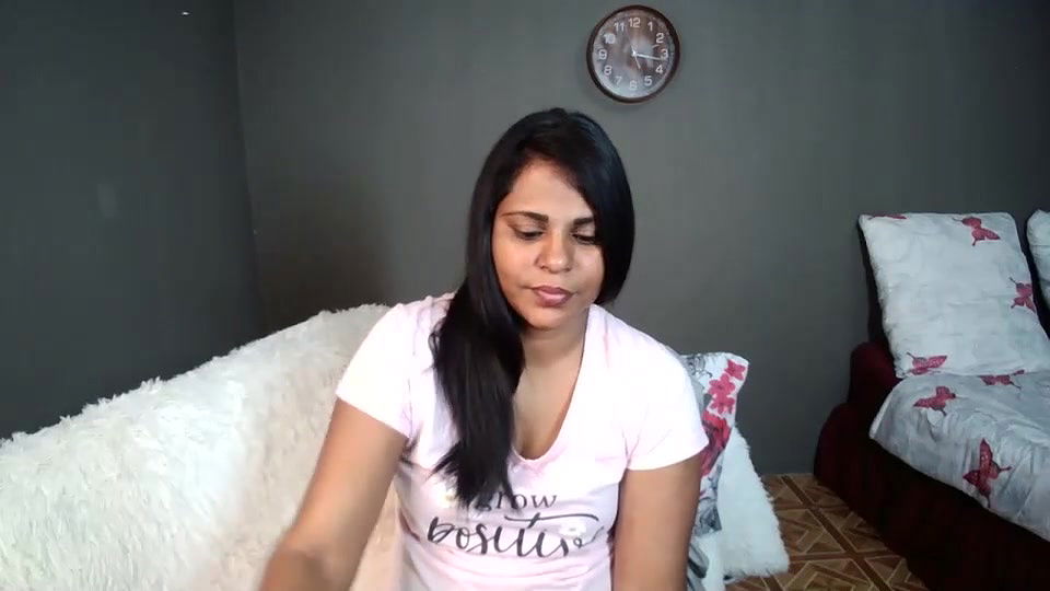 Random Cam collection jan23 – 1501