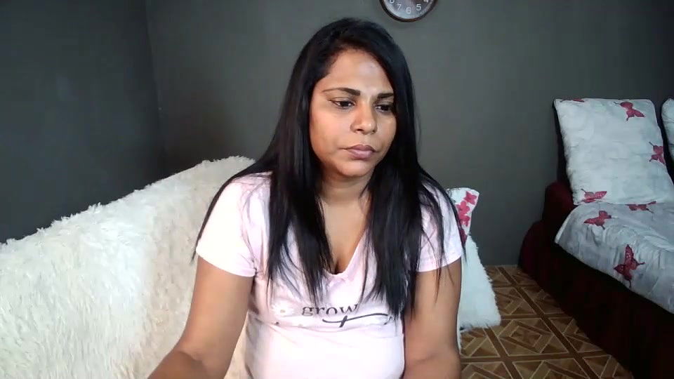 Random Cam collection jan23 – 1502