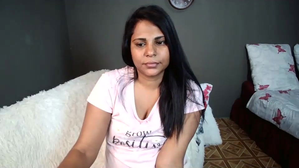 Random Cam collection jan23 – 1502