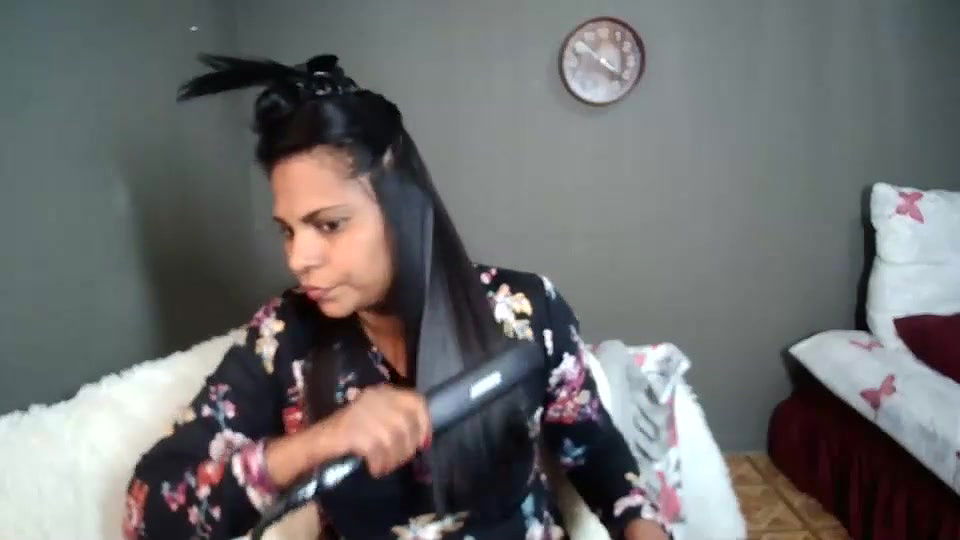 Random Cam collection jan23 – 1503