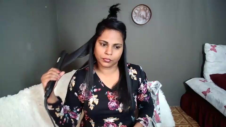 Random Cam collection jan23 – 1503