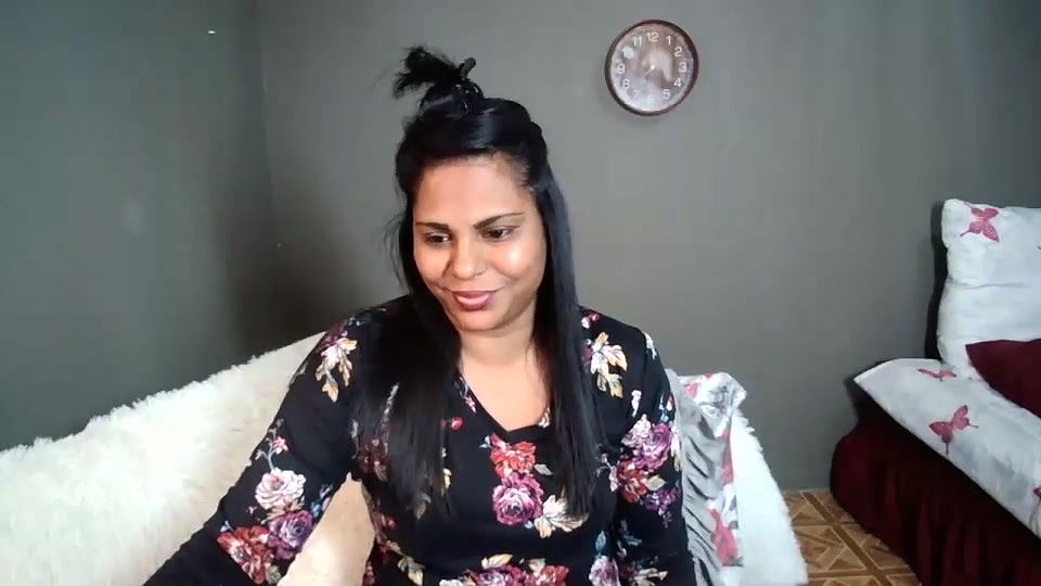 Random Cam collection jan23 – 1503