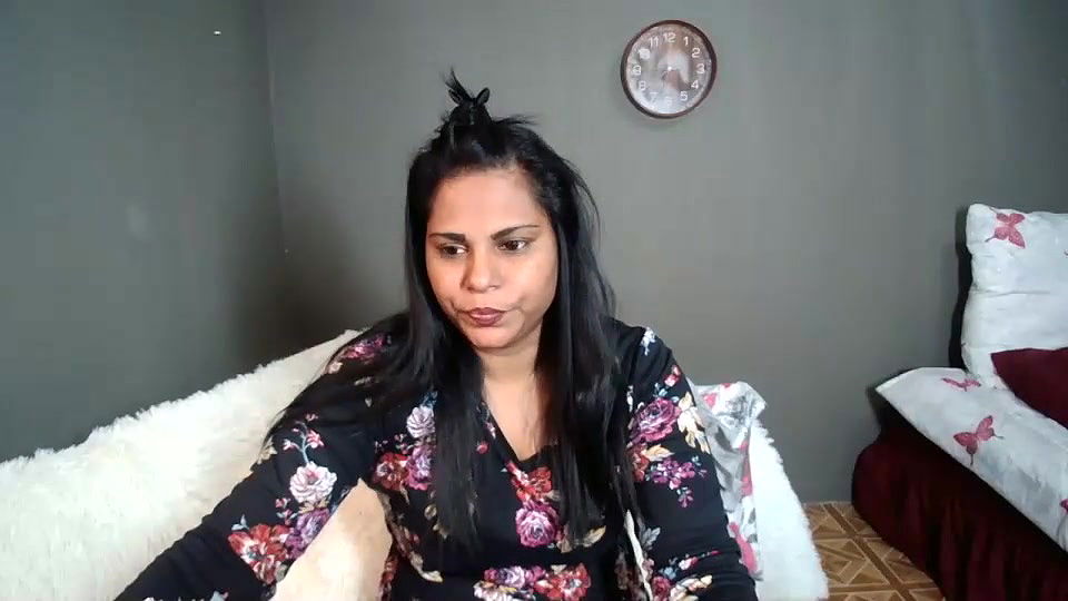 Random Cam collection jan23 – 1503