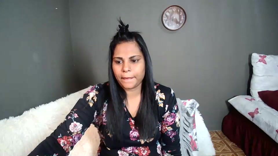 Random Cam collection jan23 – 1503