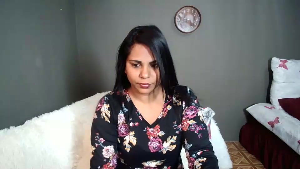 Random Cam collection jan23 – 1503