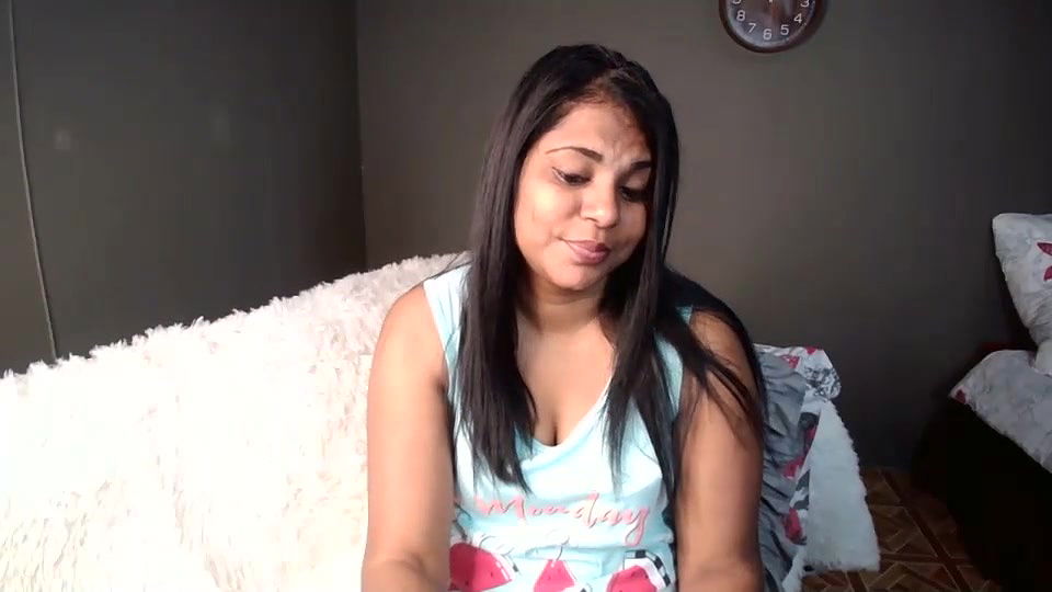 Random Cam collection jan23 – 1508