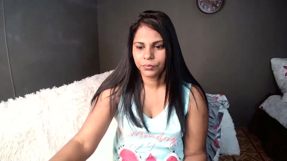 Random Cam collection jan23 – 1508