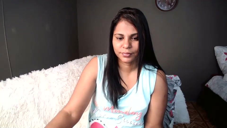 Random Cam collection jan23 – 1509