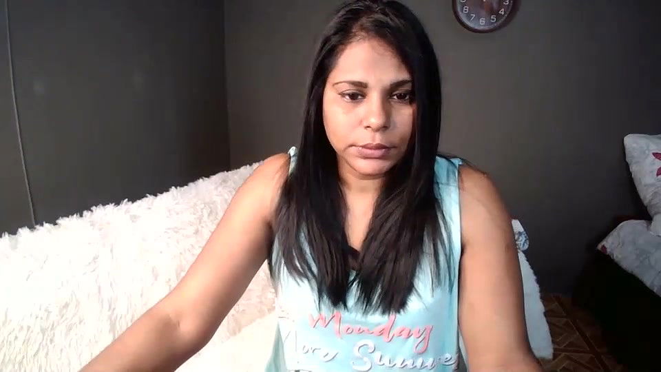 Random Cam collection jan23 – 1509