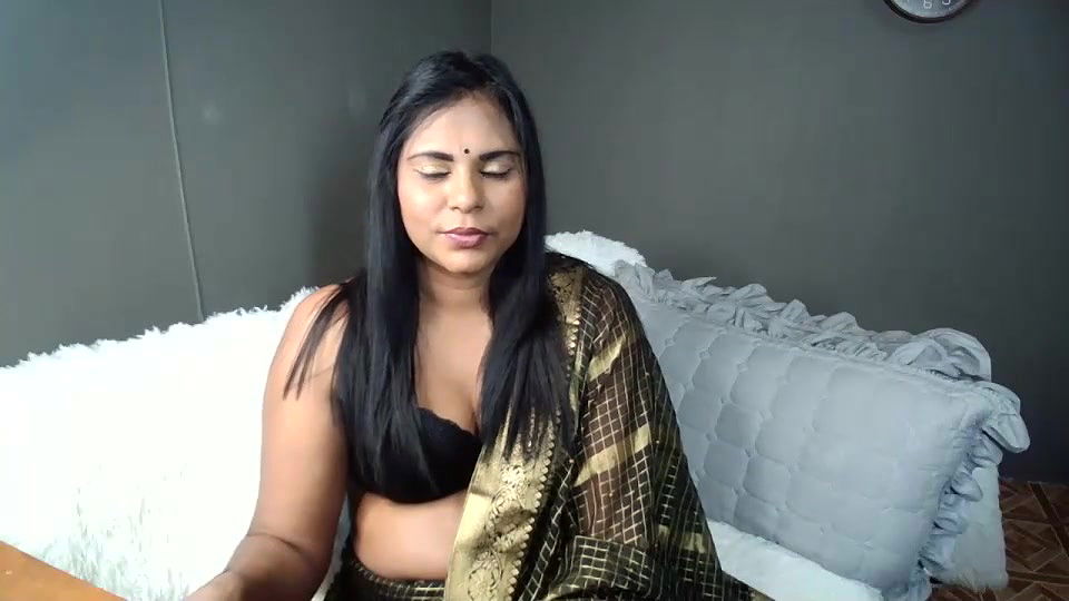 Random Cam collection jan23 – 1518