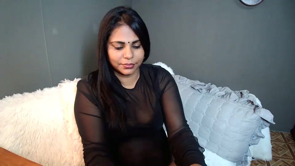 Random Cam collection jan23 – 1519