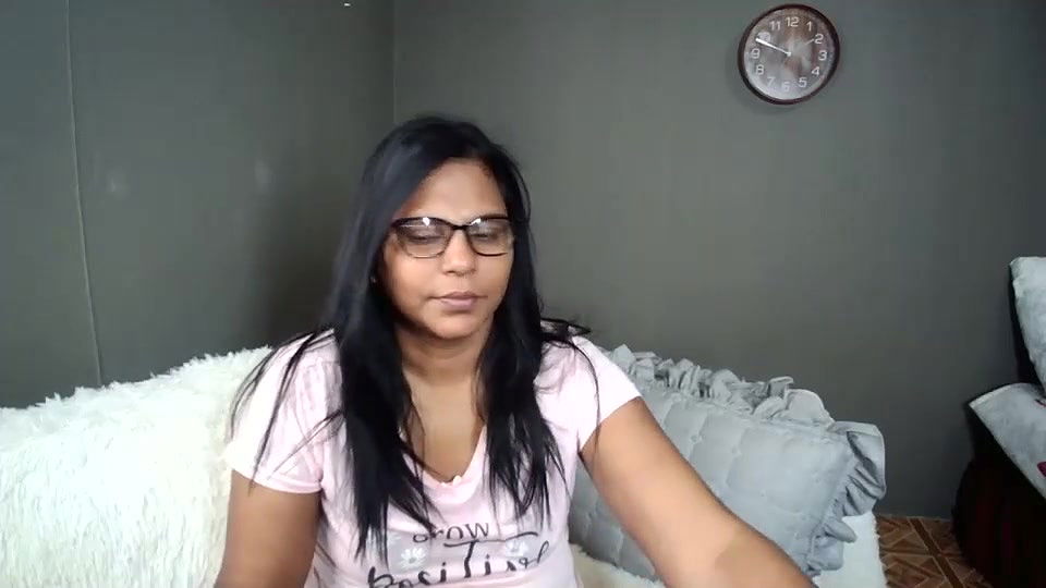 Random Cam collection jan23 – 1523