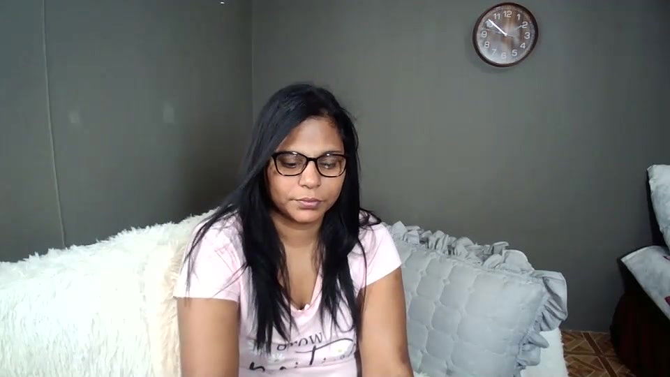 Random Cam collection jan23 – 1523