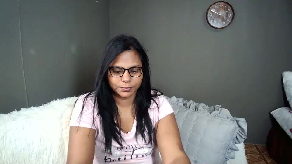 Random Cam collection jan23 – 1523