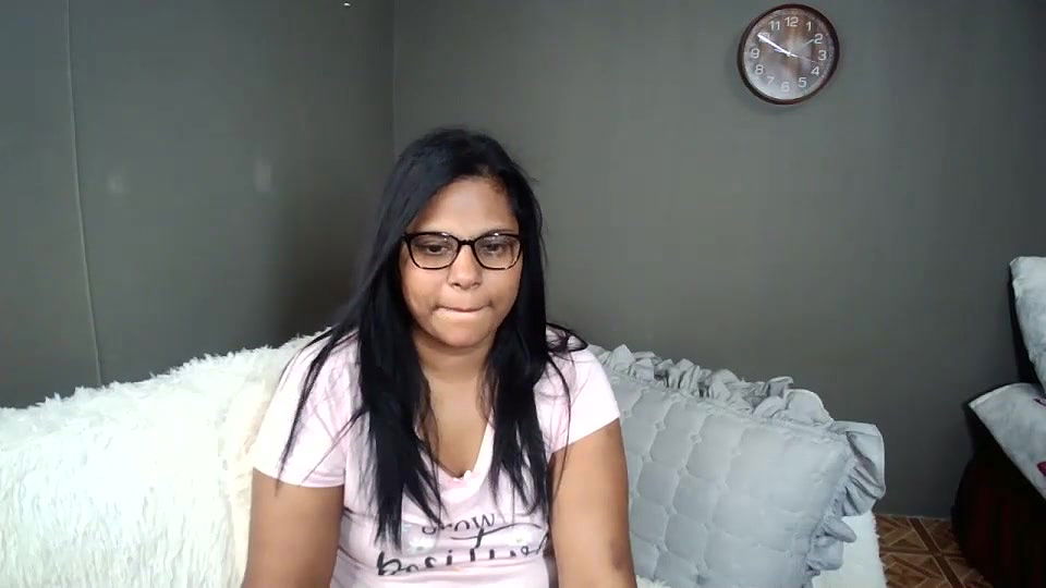 Random Cam collection jan23 – 1523