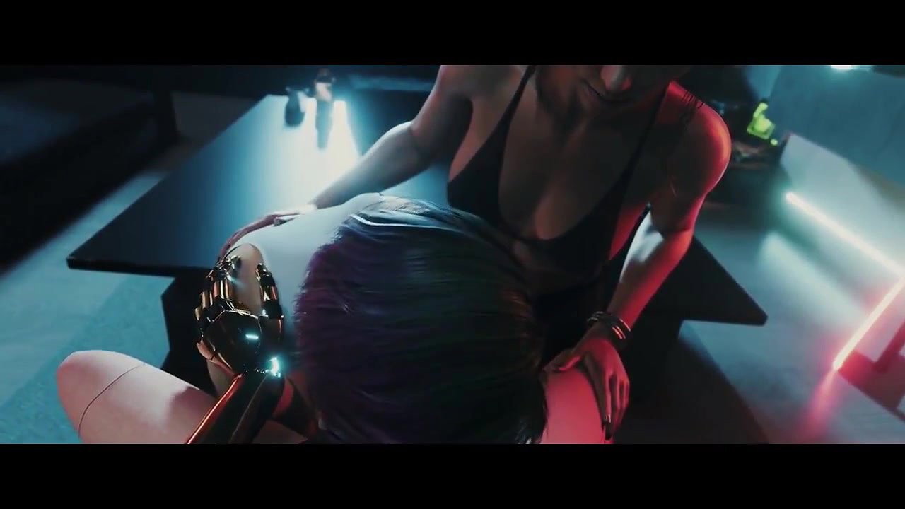 videoplayback 9