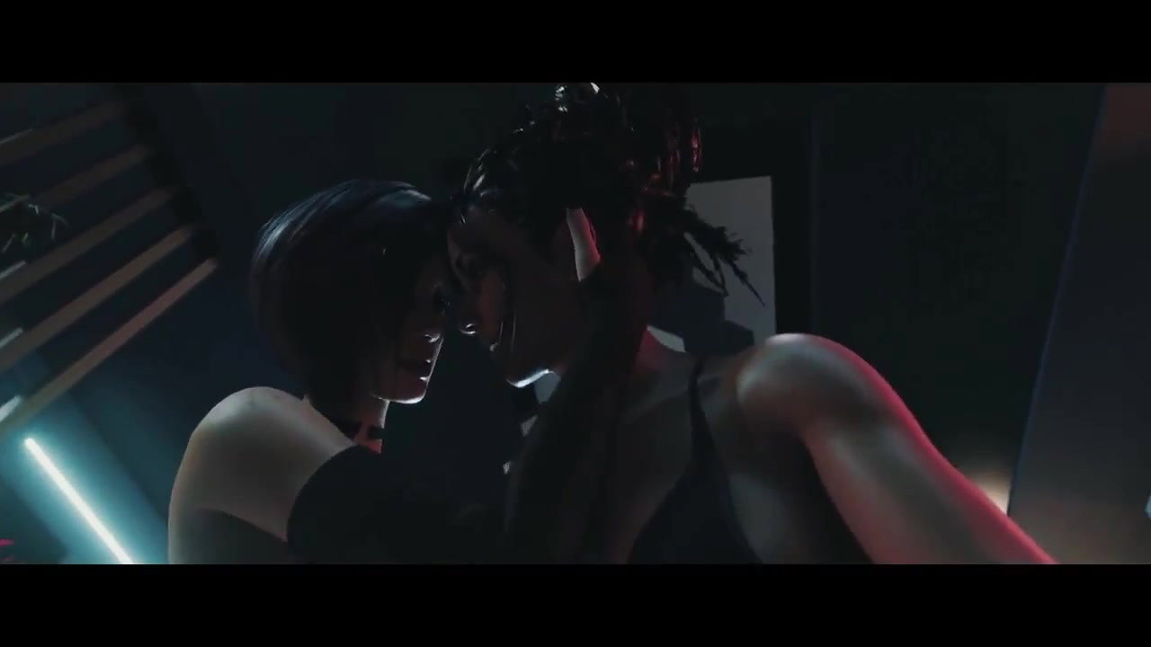 videoplayback 9