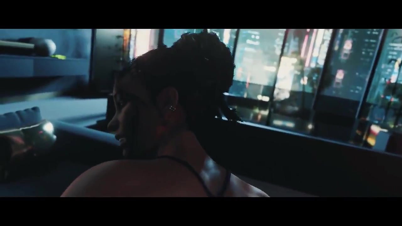 videoplayback 9