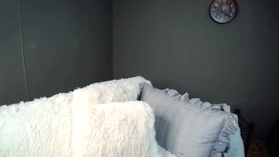 Random Cam collection jan23 – 1541