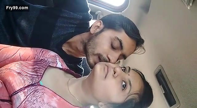 Car wale couple fucking mms