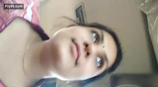 Car wale couple fucking mms