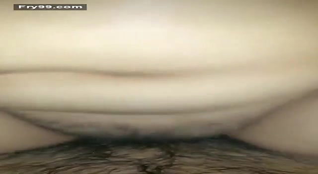 Car wale couple fucking mms