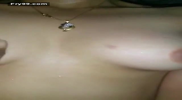 Car wale couple fucking mms