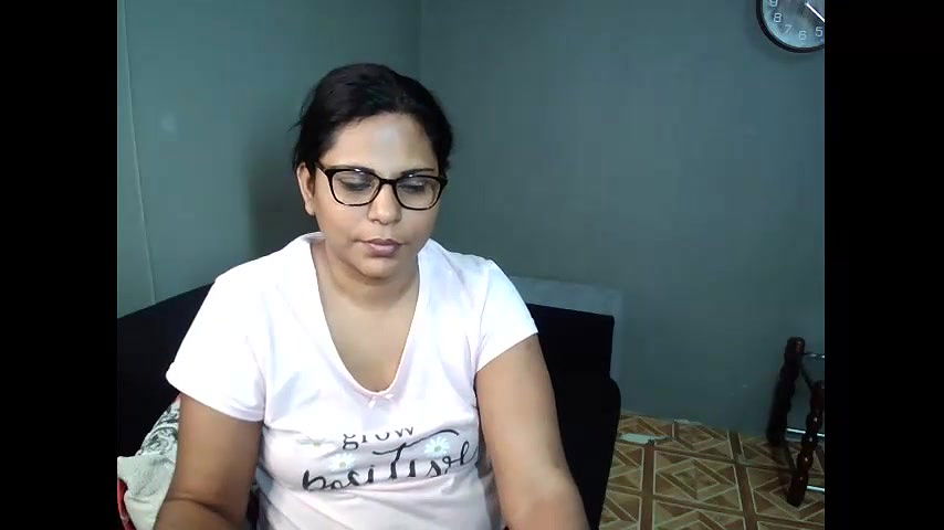 Random Cam collection jan23 – 1546