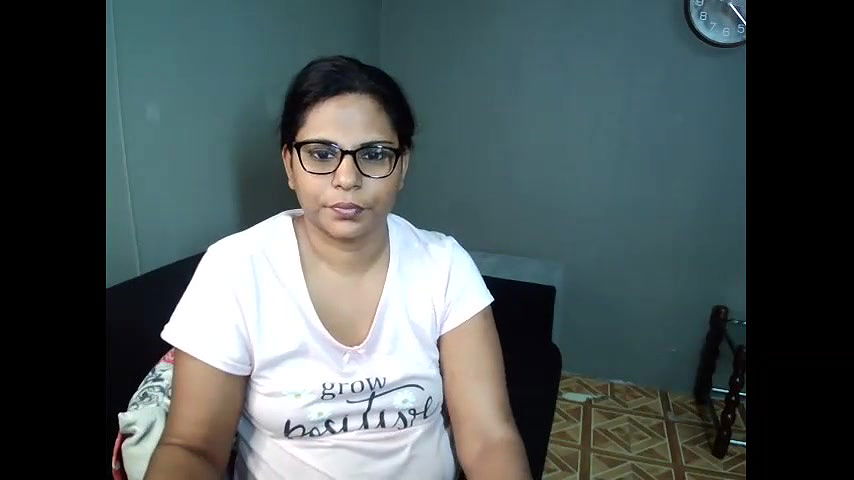 Random Cam collection jan23 – 1546