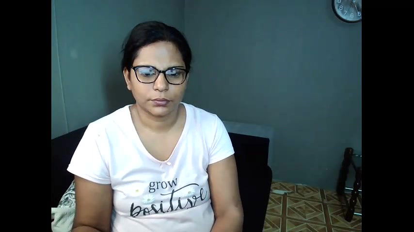 Random Cam collection jan23 – 1547