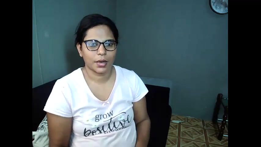 Random Cam collection jan23 – 1547