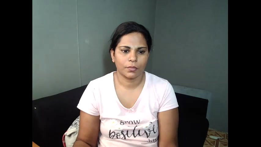 Random Cam collection jan23 – 1548