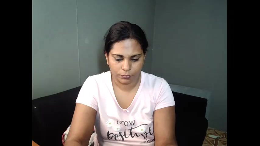 Random Cam collection jan23 – 1548