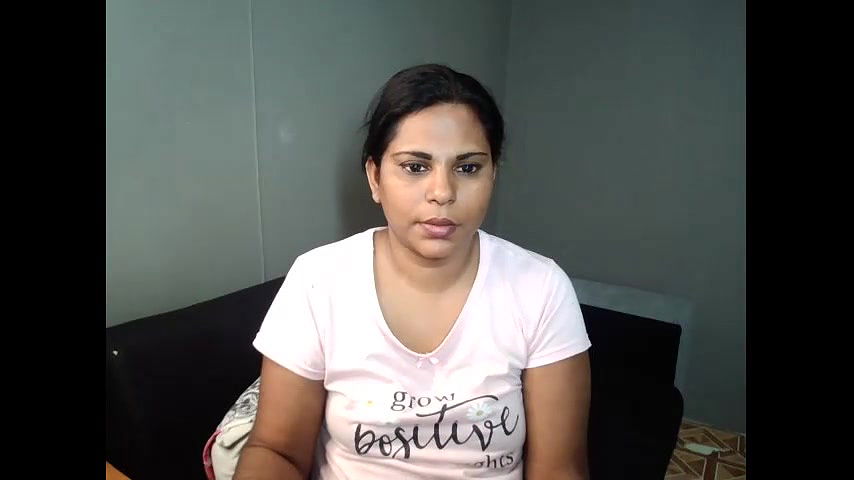 Random Cam collection jan23 – 1548