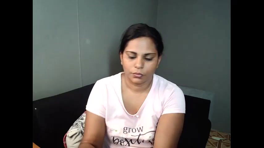 Random Cam collection jan23 – 1548