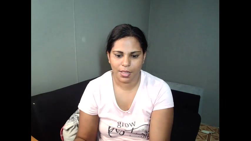 Random Cam collection jan23 – 1548