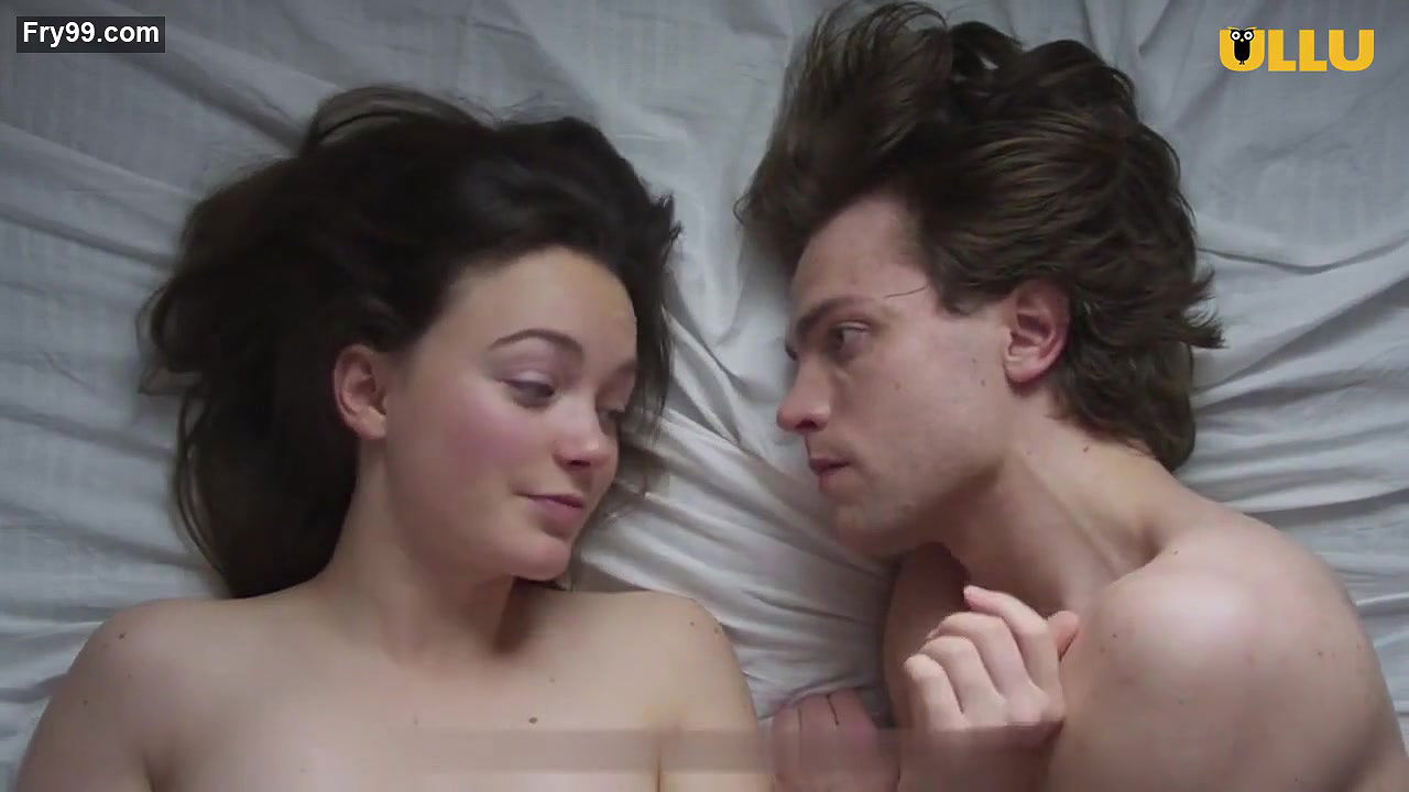 Intercourse (2020) UNRATED Hindi Dubbed Hot Short Films – UllU Originals