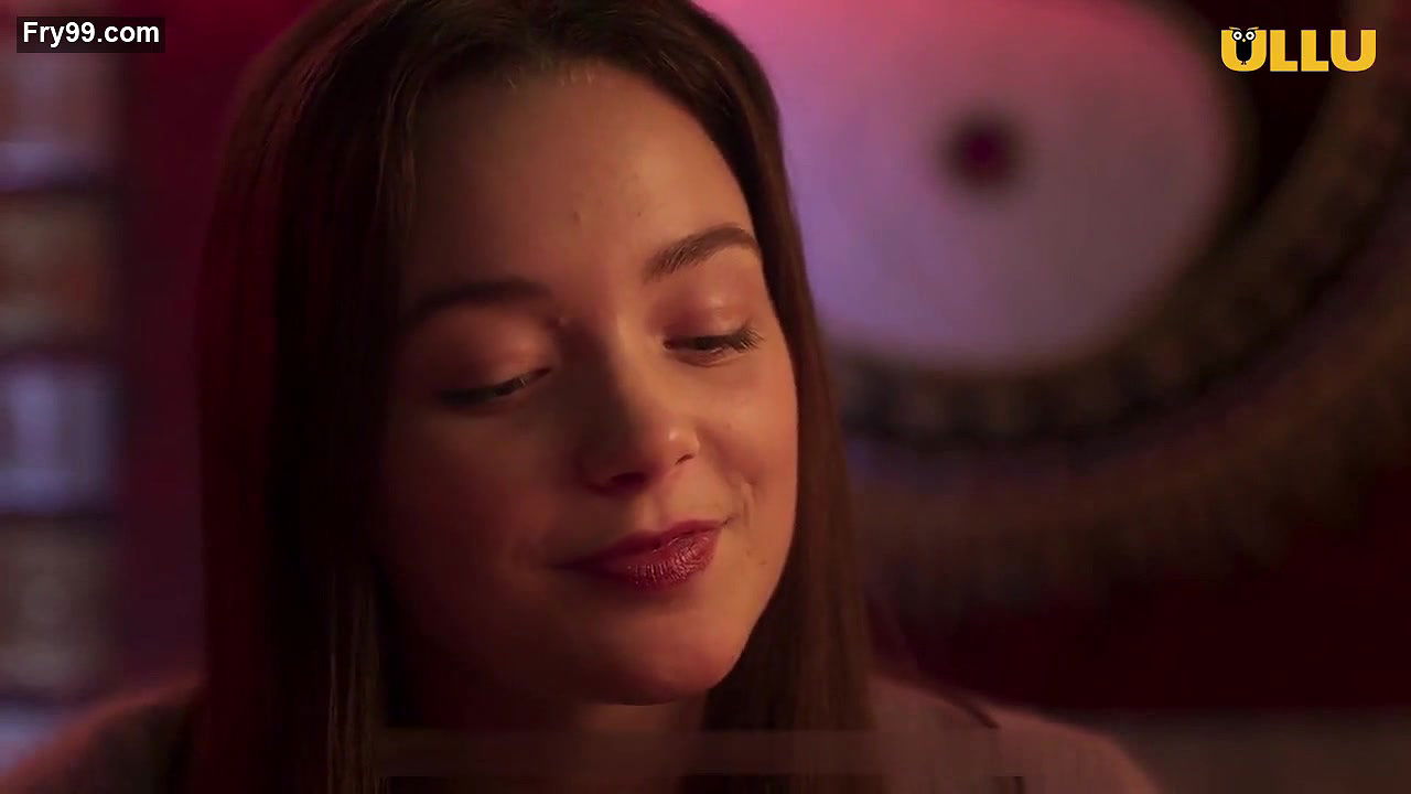 Intercourse (2020) UNRATED Hindi Dubbed Hot Short Films – UllU Originals