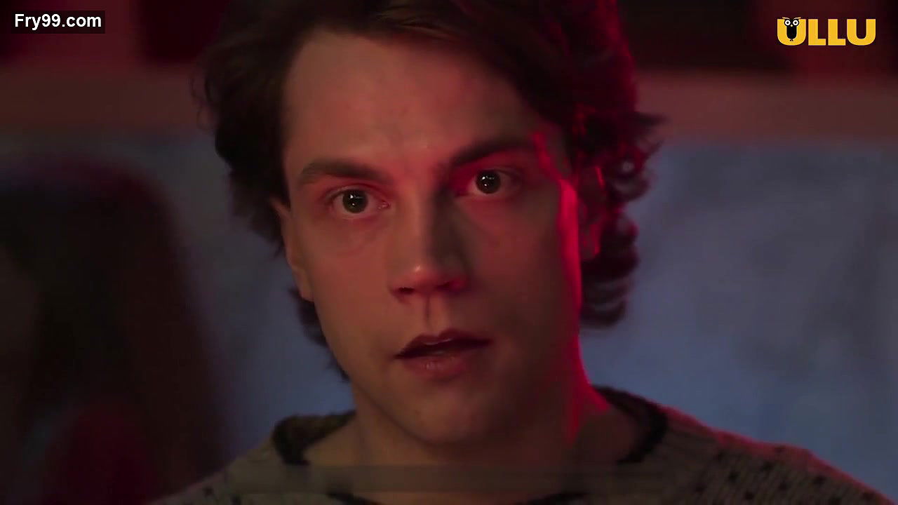 Intercourse (2020) UNRATED Hindi Dubbed Hot Short Films – UllU Originals