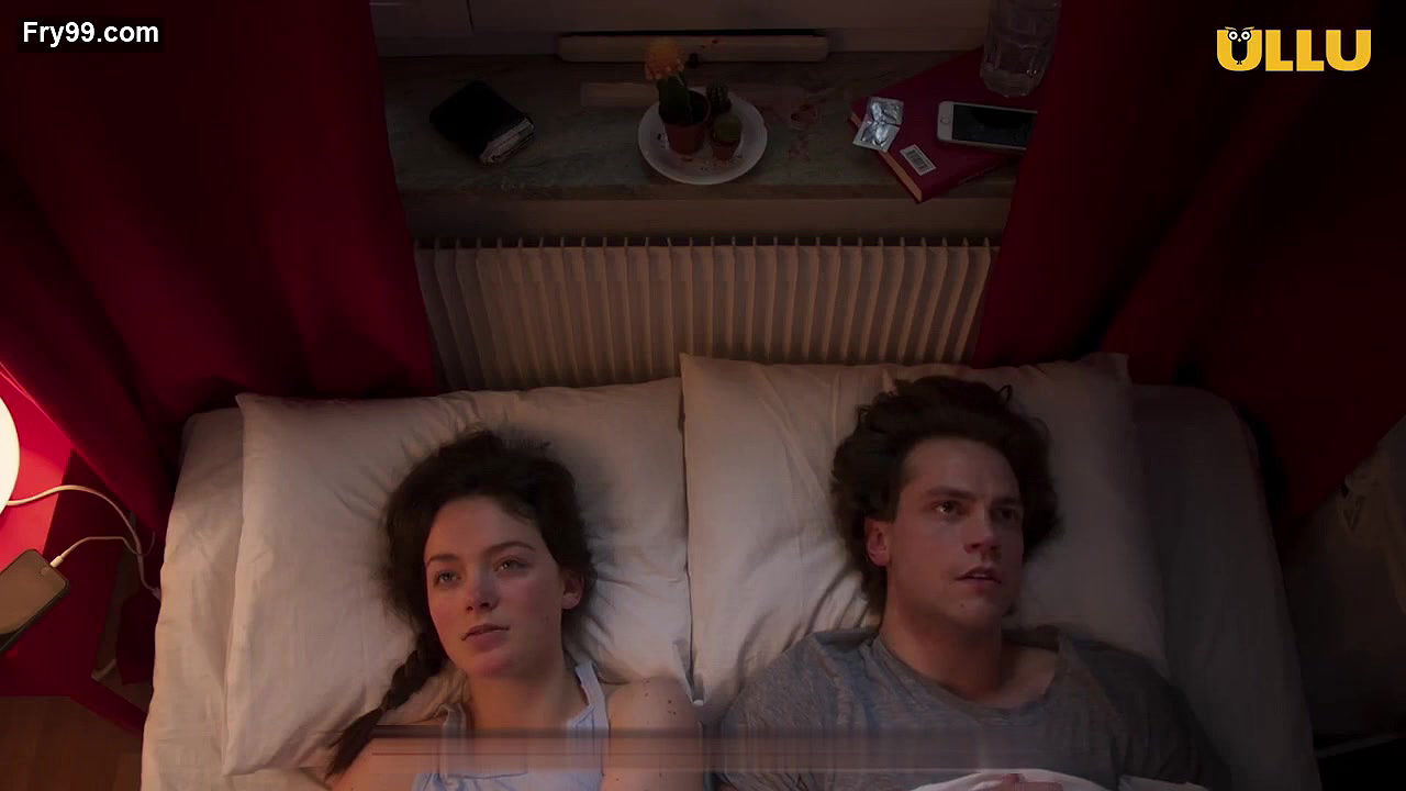 Intercourse (2020) UNRATED Hindi Dubbed Hot Short Films – UllU Originals