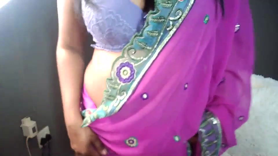 Random Cam collection jan23 – 1559