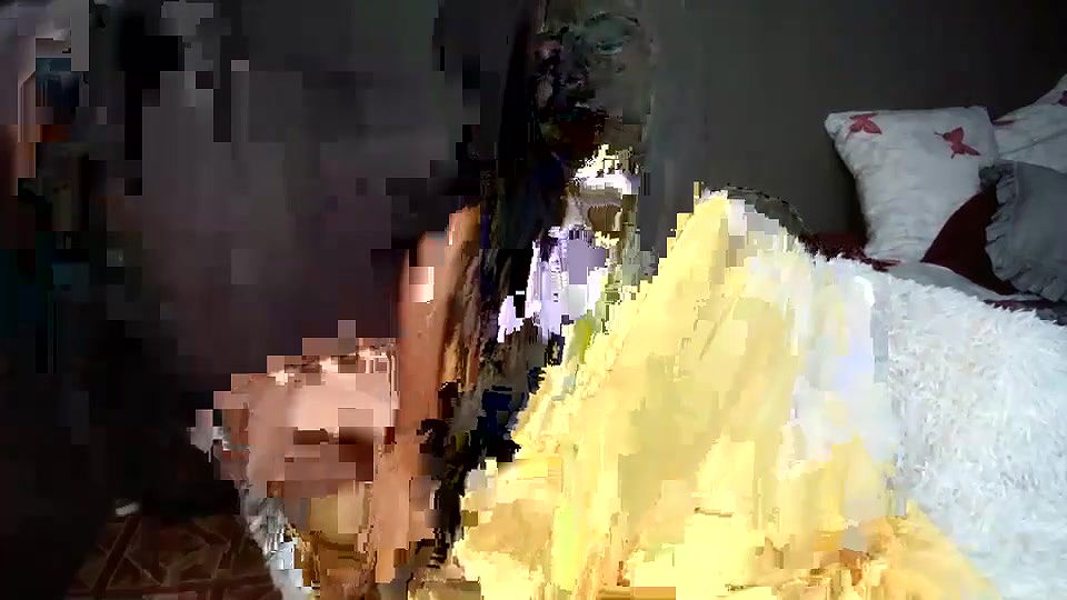 Random Cam collection jan23 – 1563