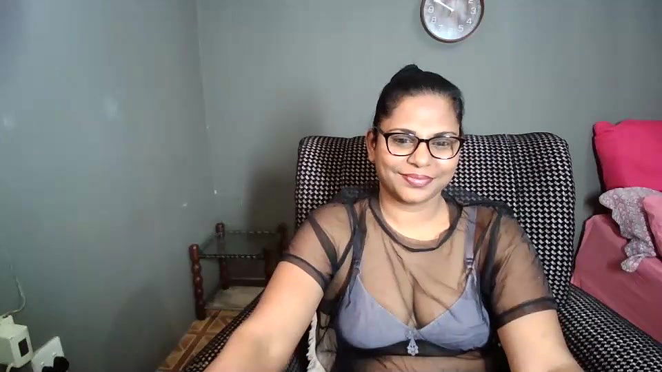 Random Cam collection jan23 – 1570