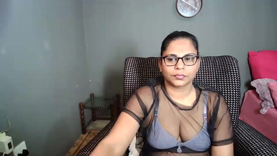 Random Cam collection jan23 – 1570