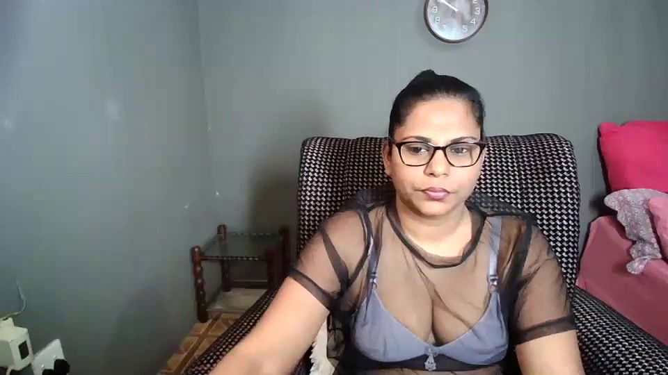 Random Cam collection jan23 – 1570