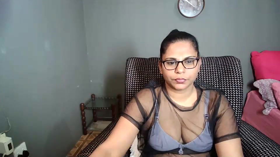 Random Cam collection jan23 – 1570