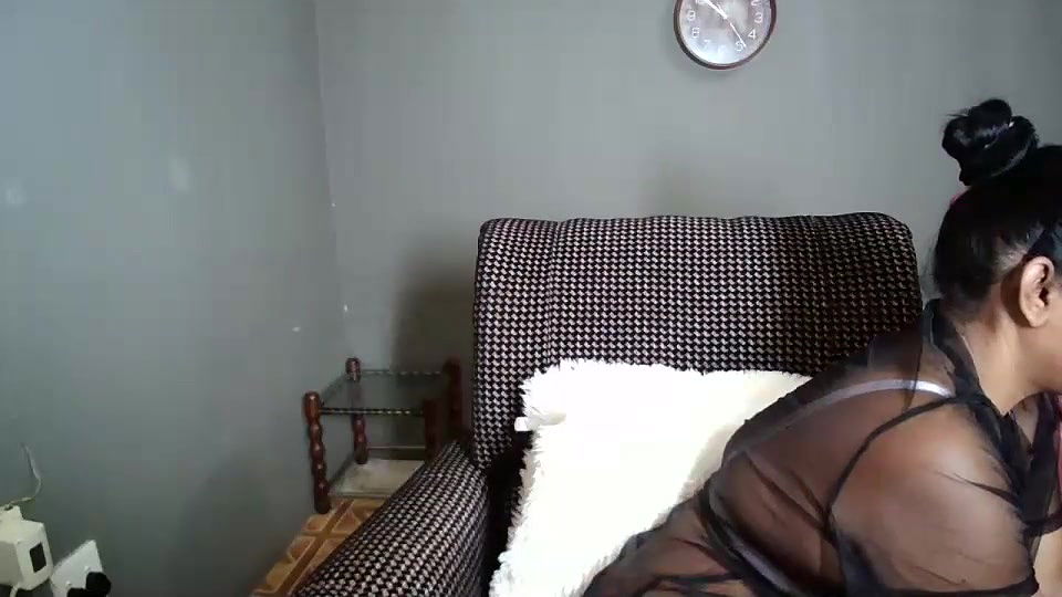 Random Cam collection jan23 – 1570