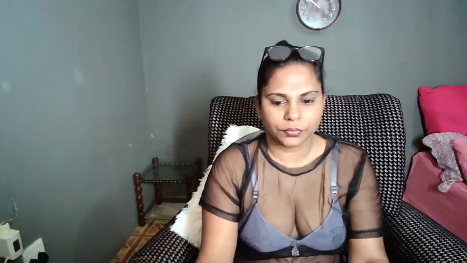 Random Cam collection jan23 – 1570