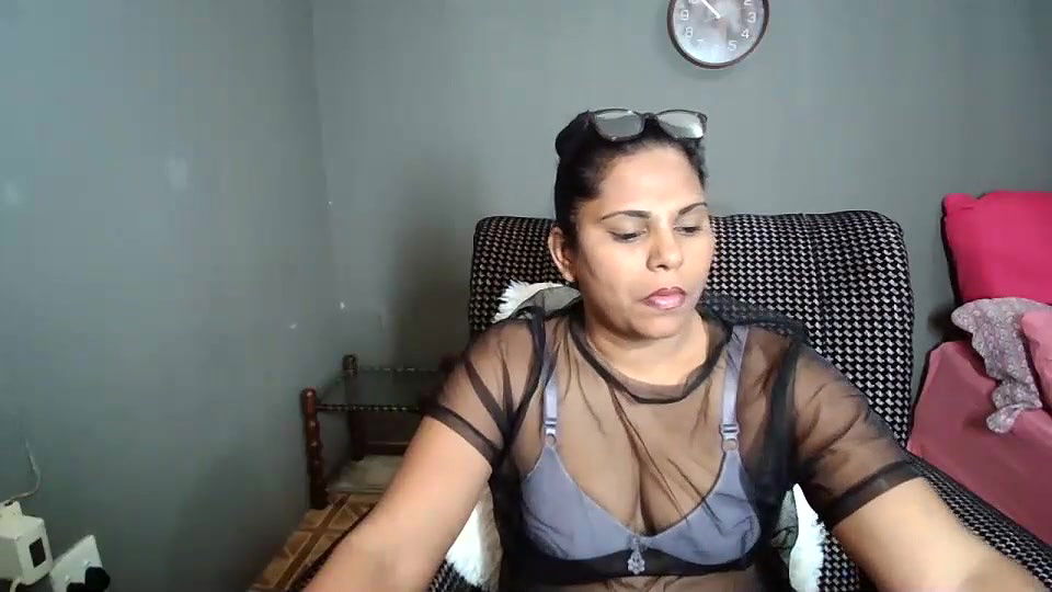 Random Cam collection jan23 – 1570