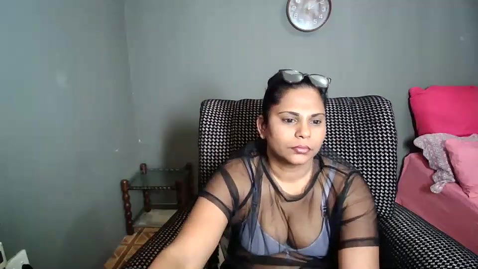 Random Cam collection jan23 – 1572